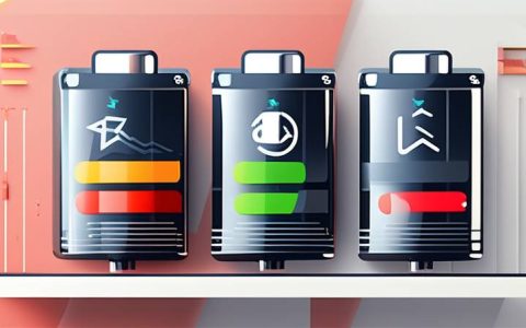 What is the unit price of energy storage battery cells?