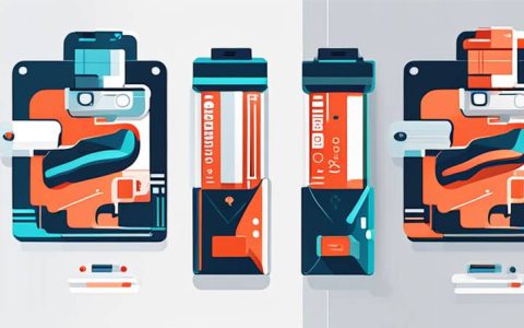 How is the energy storage of the pp1420 movement?