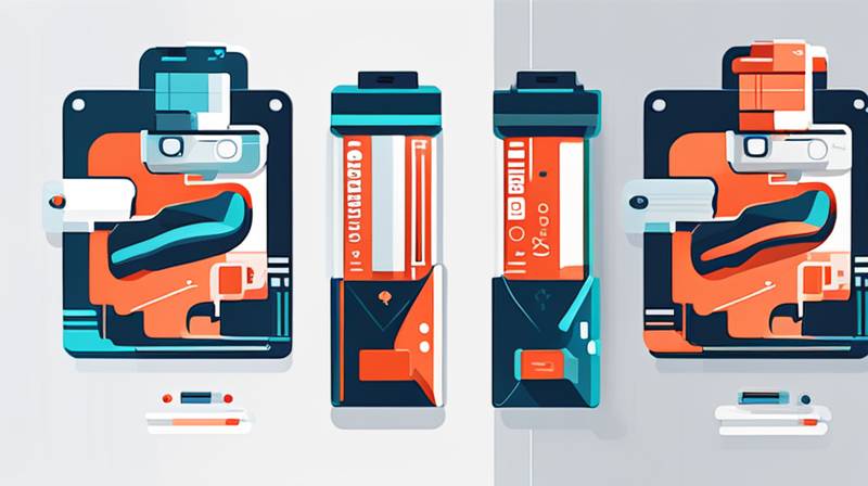 How is the energy storage of the pp1420 movement?