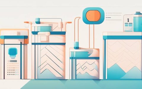 What is the light absorbing energy storage material?