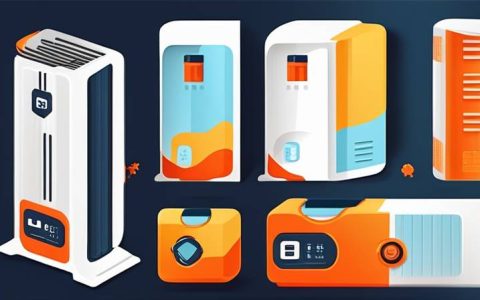 What are the energy storage projects in Longquan, Zhejiang?