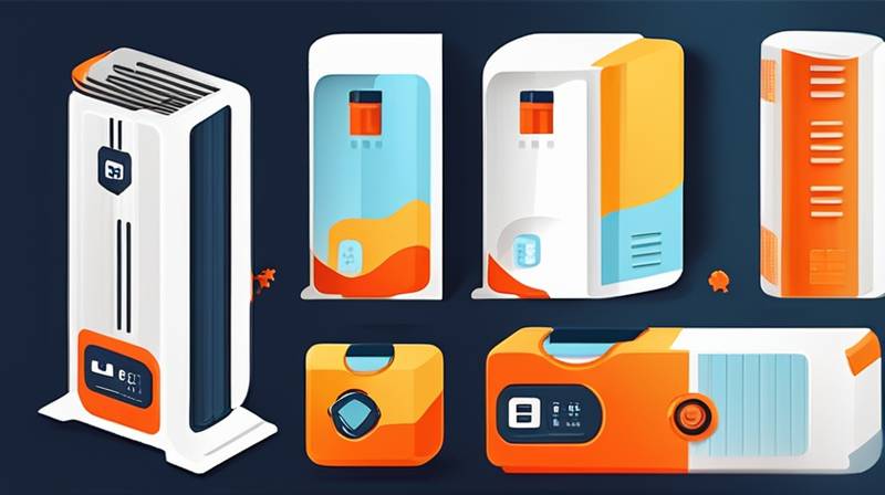 What are the energy storage projects in Longquan, Zhejiang?