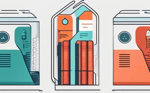 What are the synonyms for energy storage?