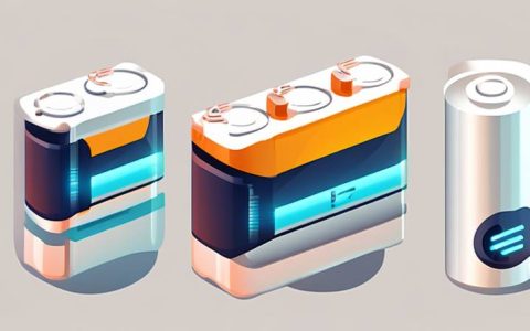 How much does a small energy storage battery cost