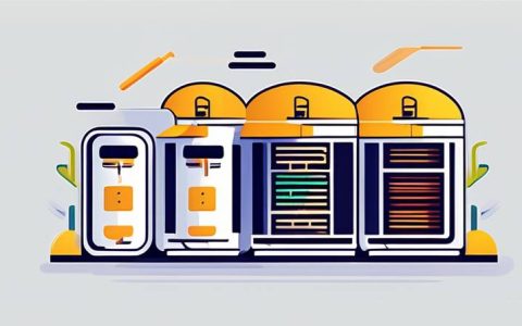 Why the energy storage sector is adjusting