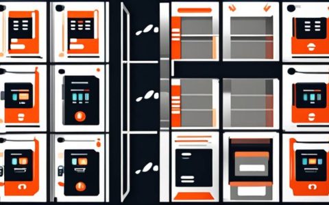 How much does the energy storage cabinet shell cost