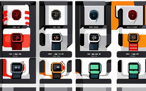 How is the energy storage of Tissot mechanical watches?