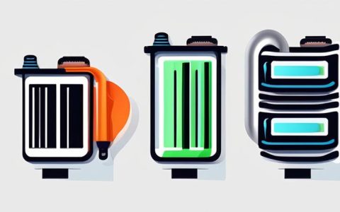 What material is the energy storage liquid cooling pipeline made of?