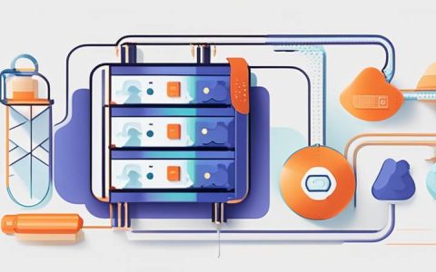 What are the new materials energy storage technologies?