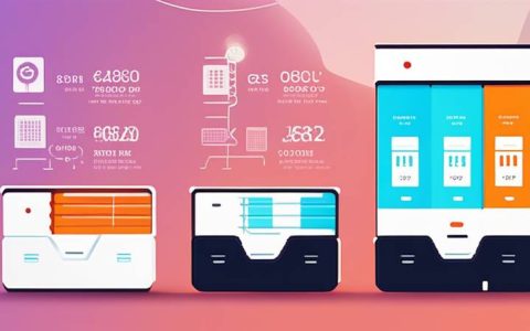 How much does Anhui household energy storage power supply cost