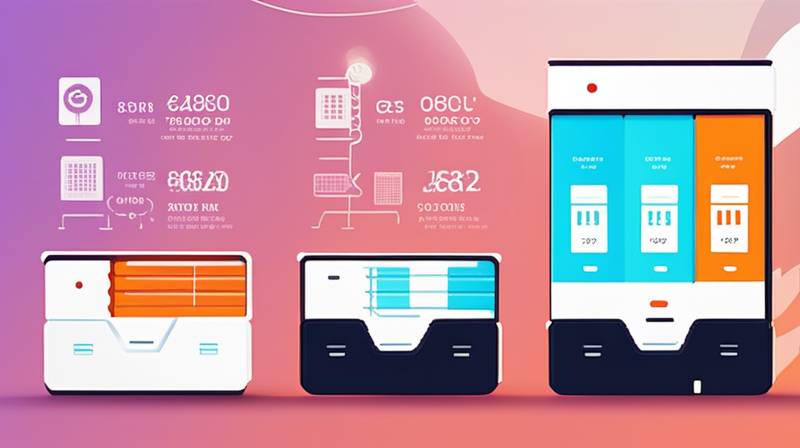 How much does Anhui household energy storage power supply cost