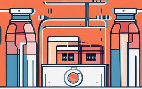 What is the energy storage box industry