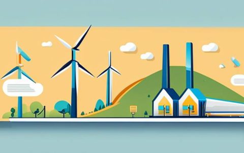 What are the jobs for wind power generation and energy storage?