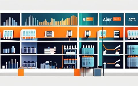 How much can you earn from energy storage sales in a year?