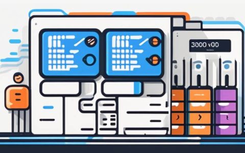 How is the energy storage pass fee calculated?