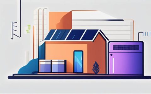 What does energy storage dehumidification do?