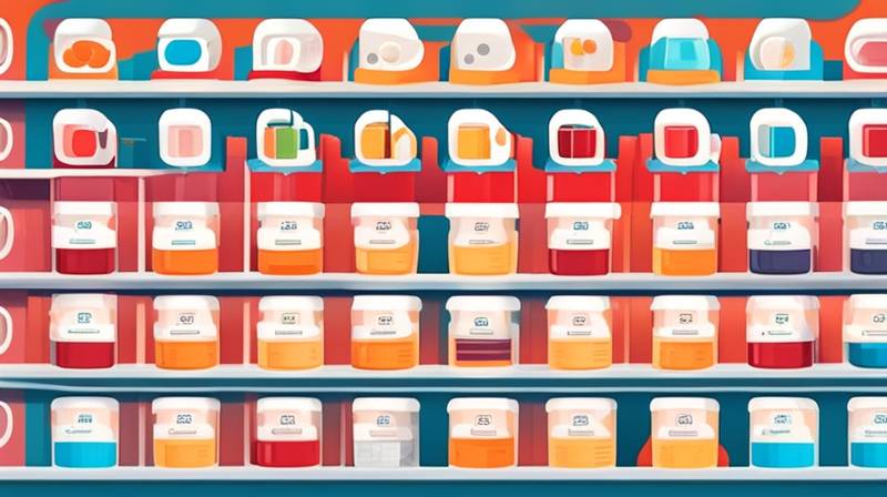 What is the storage modulus of gelatin?