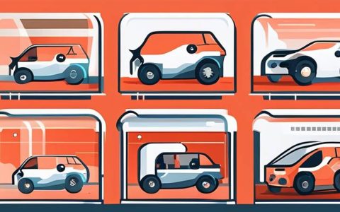 What is Gansu energy storage vehicle