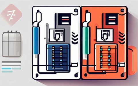What are the energy storage battery pack chips?