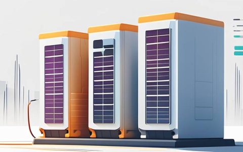 Which sectors are benefited by photovoltaic energy storage?