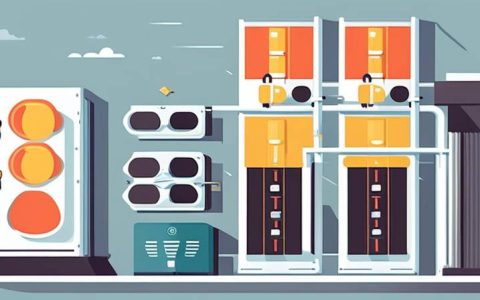 How is the energy storage power generation of the Southern Power Grid?
