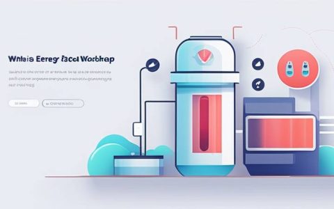 What is Longma Energy Storage Workshop?