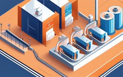 What are Shandong Electric Power Construction's energy storage projects?