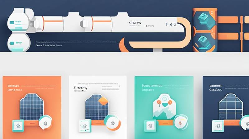 How is the energy storage power market?