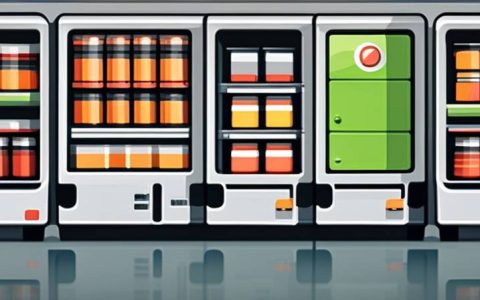 How much does svg energy storage cabinet cost