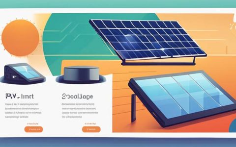 The Advantages of PV Systems in Developing Countries