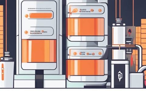 What are the potential companies for flywheel energy storage?