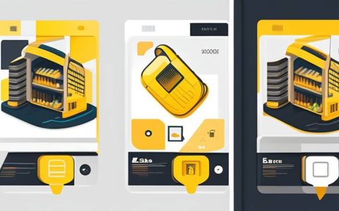 What can yellow storage feed be fed with?