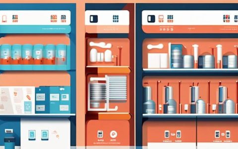 What are the household energy storage factories in Dongguan?