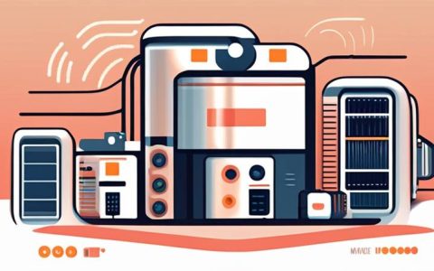 How much profit does CATL make from energy storage?
