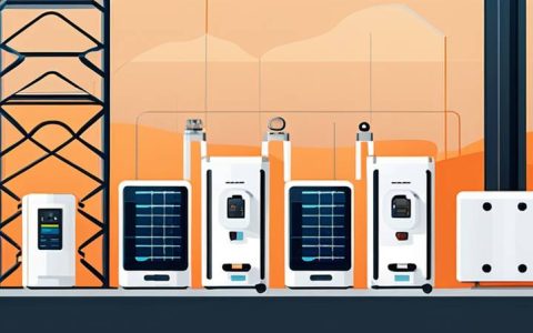 What is power generation side energy storage