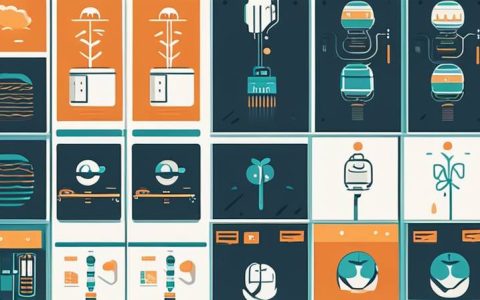 The Role of Energy Storage in Reducing the Environmental Impact of Air Travel
