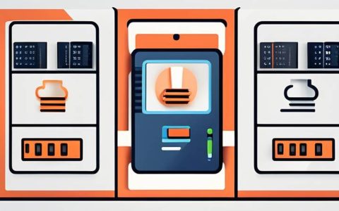 What are the household energy storage products in Europe and America?