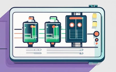 How much is the energy storage relay