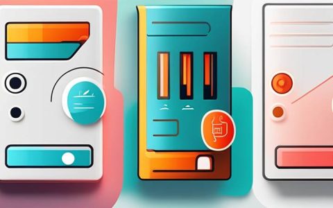 Which products are good with energy storage batteries?