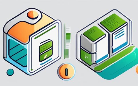 What funds are there for energy storage chemicals?