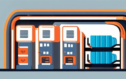 How much does Chongqing energy storage welding cost