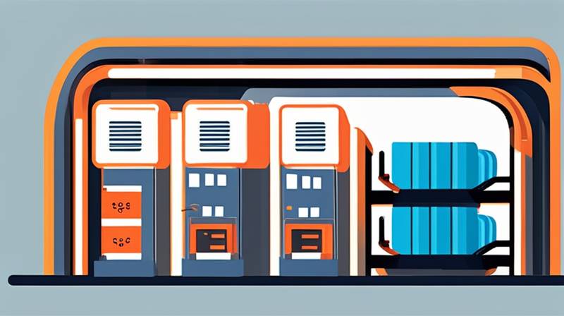 How much does Chongqing energy storage welding cost