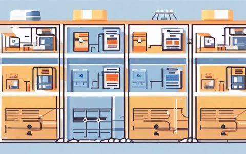 What are the energy storage power stations in Changzhou, Jiangsu?