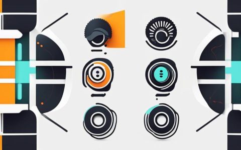 How much power does the flywheel store?