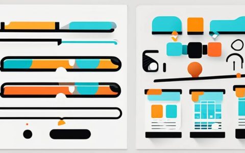 What are the types of physical energy storage classification?