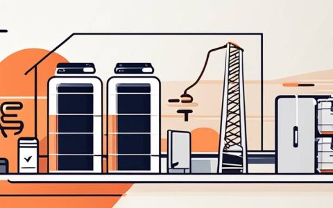 The Role of Utility-Scale Energy Storage in Mitigating Energy Market Volatility