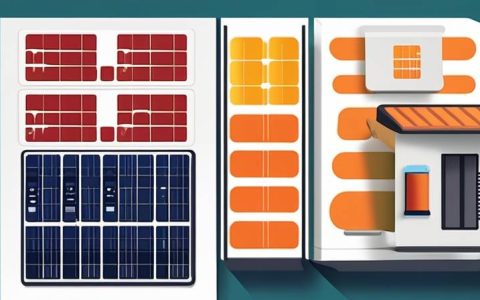 How much energy can photovoltaic power generation store at most?