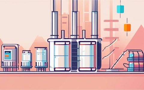 How is the energy storage power station priced?