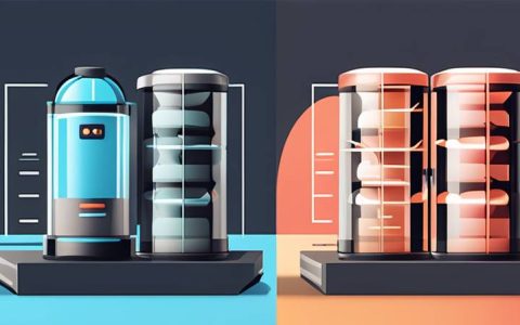 What products does Sunshine Energy Storage Fund have?