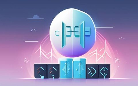 What is the background of Haichen Energy Storage?